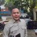 Deden Apriandhi Dipilih Prabowo Jadi Sekda Banten, Gerindra Sebut Matching dengan Gubernur