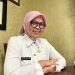 BREAKING NEWS, Kepala DP3AKKB Banten Ditunjuk jadi Komisaris BGD, Dewan Menilai Seharusnya Sekda