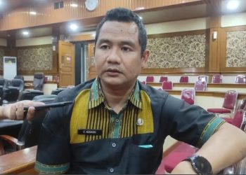 Segini Anggaran yang Dibutuhkan untuk Pembangunan SDN Sukamaju di Kecamatan Tanara