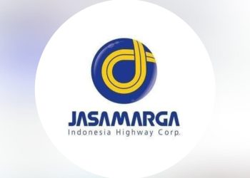 Jasa Marga Gandeng Kementerian PU dan Pemda Tangerang Atasi Genangan di Tol Jakarta-Tangerang