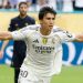 Piala Dunia Antarklub 2025: Bintang Muda Spanyol Bawa Madrid ke Perempat Final