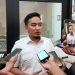 Proyek TPST Gagal, Cilegon Dapat Kompensasi 55 Becak Motor dan 15 Mobil Pick Up