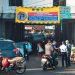 Uji Coba Sistem Satu Arah di Jalan Haji Usman Ciputat Dimulai, Ini Rinciannya