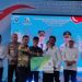 75 Ribu Koperasi Desa Merah Putih Telah Terbentuk se-Indonesia