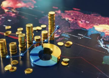 Investasi 2025: Mana yang Lebih Menguntungkan, Saham, Emas atau Reksadana?