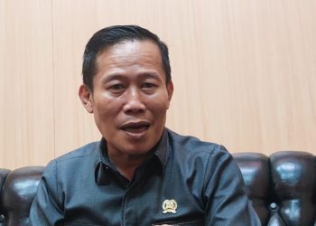 SPMB Banten 2025 Dinilai Bermasalah, Dewan Bandingkan dengan Jawa Barat Tambah Rombel Capai 50 Siswa