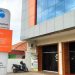 Terungkap! Dugaan Korupsi di Jamkrida Banten Berawal dari Window Dressing, Apa Itu?