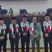 Pemprov Banten Komitmen Tingkatkan Pengelolaan Keuangan Daerah, Program Langsung Sasar Kebutuhan Masyarakat