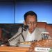 DPRD Lebak Kawal Open Bidding eselon II, Minta Pansel Profesional dan Transparan