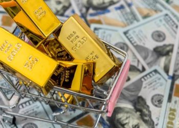 Tip Membeli Emas untuk Investasi: Panduan Aman dan Menguntungkan bagi Pemula