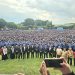 Ajukan Kredit dari SK PPPK ke Bak bjb? Ada Aturan Tersembunyi Lho
