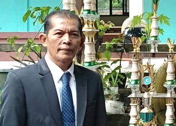 Memo Anggota DPRD Banten Titip Siswa SPMB, Contoh Buruk Intervensi Pendidikan