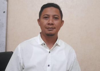 Pemkot Serang Akan Tertibkan Kabel Semrawut Mulai September 2025