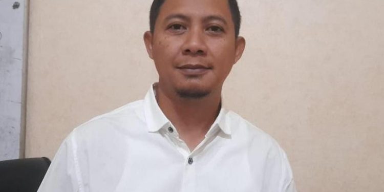 Pemkot Serang Akan Tertibkan Kabel Semrawut Mulai September 2025