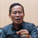 DPRD Kota Serang Bakal Buka Kotak Pengaduan SPMB 2025