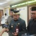 Paripurna DPRD, Bupati Tangerang: Pandangan Fraksi Beri Banyak Masukan Berharga