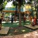 Rekreasi Asik Gratis di Tangsel