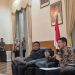 Dilantik Besok, Andra Soni Minta Sekda Banten Lakukan Ini
