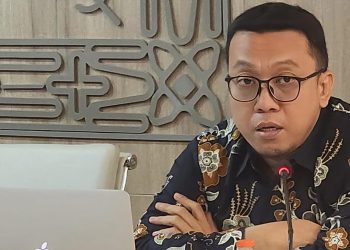 Target RW Bebas TBC Dinilai Terlalu Rendah, DPRD Tangsel Minta Dinkes Tingkatkan Capaian