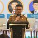 Krisis Daya Tampung SMA/SMK Negeri, Andra Soni Dorong Pemerataan Lewat Sekolah Swasta