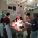 Dokter Forensik Ungkap Penyebab Kematian Penjaga BRILink di Pabuaran, Kabupaten Serang