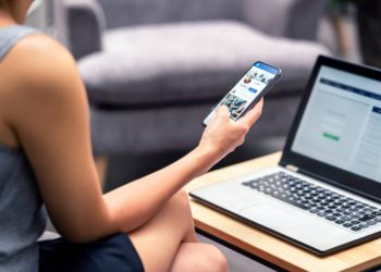Coba Saja, 10 Cara Ini Bisa Menghasilkan Uang dari Facebook