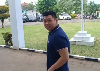 Lawan BPOM, Praperadilan Anak Bos Gama Grup Keok Lagi