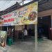 Warung Nasi Mang Midun, Incaran Pegawai Kantoran di Kota Serang Saat Makan Siang