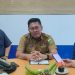 Kasus Cabul di SMAN 4 Kota Serang, Komnas Anak Banten Sayangkan Pihak Sekolah Tidak Lapor