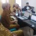 Dapat Izin Kemendagri dan BKN, Pemkab Serang Gelar Open Bidding Jabatan Sekda