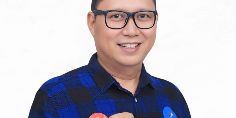 PRIMA Apresiasi Pidato Presiden Prabowo di KTT BRICS