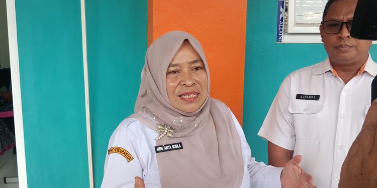 Cilegon Fest 2025 Siap Digelar, 4 Negara Akan Tampil di Festival Budaya Internasional
