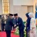 Resmi Dilantik, Sekda Banten Deden Apriandhi Langsung Tancap Gas Sesuai Arahan Gubernur