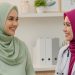 Pentingnya Imunisasi TT bagi Ibu Hamil untuk Lindungi Ibu dan Buah Hati dari Tetanus