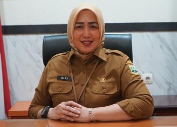 Berlaku Hari ini, Mutasi Kendaraan dari Luar Banten, Gratis PKB
