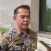 BPKAD Kabupaten Serang Pastikan TPP Disalurkan Tepat Waktu