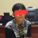 Motif Pembunuhan Penjaga BRILink Pabuaran Terungkap, Pelaku Sakit Hati Sering Dibully