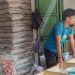 Harga Beras Melambung, Ibu-Ibu di Pandeglang Mengeluh