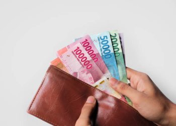 Ini Dia Cara Mengatasi Inflasi oleh Pemerintah untuk Masyarakat