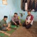 Tinggalkan Pesan di HP, Pemuda Ciomas Tewas Gantung Diri