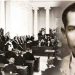 Hari Ini 87 Tahun Lalu, MH Thamrin Umumkan Bahasa Indonesia di Dewan Rakyat