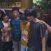 Empat Pemuda di Kragilan Cabuli Anak Disabilitas, Terancam 15 Tahun Penjara