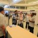 Pemkot-Habitat Gelar Job Fair Konstruksi, Maryono: Perluas Akses Gampang Kerja Warga