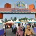 Selain Hiburan dan Bazar, Kota Serang Fair 2025 Bakal Gelar Job Fair