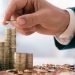Enam Perbedaan Dividen dengan Capital, Investor Pemula Wajib Tahu