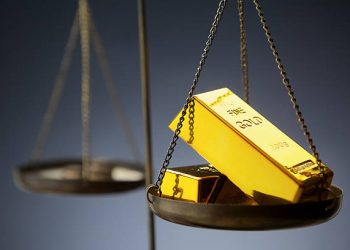 Harga Emas Antam Tembus Rp 1,924 Juta per Gram, Selisih Buyback Rp 156 Ribu
