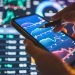 Kesalahan Fatal Investor Pemula: Jatuh Cinta pada Satu Saham dan Overtrading