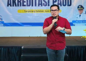Tiga Agenda Pilar Saga Hari Ini: Cermin Dukungan Pembangunan Spiritual, Toleransi Beragama, Keberagaman Budaya