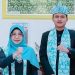 Ke mana Bupati dan Wakil Bupati Pandeglang Hari Ini? Ini Agendanya