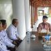 Agenda Bupati dan Wabup Lebak Hari Ini: Rapat di Bandung dan Koordinasi dengan Kemenpan RB